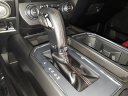 Thumbnail image of 2017 Ford F-150 at Napleton's Dodge Chrysler Jeep Ram