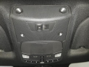 Thumbnail image of 2017 Ford F-150 at Napleton's Dodge Chrysler Jeep Ram