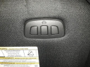 Thumbnail image of 2017 Ford F-150 at Napleton's Dodge Chrysler Jeep Ram