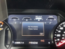 Thumbnail image of 2017 Ford F-150 at Napleton's Dodge Chrysler Jeep Ram