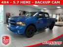 Thumbnail image of 2019 Ram 1500 Classic at Serpentini Chevrolet of Willoughby