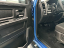 2019 Ram 1500 Classic Express at Serpentini Chevrolet of Willoughby