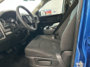 Thumbnail image of 2019 Ram 1500 Classic at Serpentini Chevrolet of Willoughby