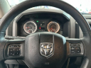 Thumbnail image of 2019 Ram 1500 Classic at Serpentini Chevrolet of Willoughby
