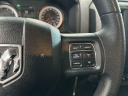 Thumbnail image of 2019 Ram 1500 Classic at Serpentini Chevrolet of Willoughby