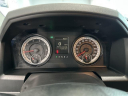 Thumbnail image of 2019 Ram 1500 Classic at Serpentini Chevrolet of Willoughby
