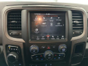 Thumbnail image of 2019 Ram 1500 Classic at Serpentini Chevrolet of Willoughby