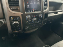 Thumbnail image of 2019 Ram 1500 Classic at Serpentini Chevrolet of Willoughby