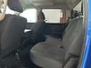 Thumbnail image of 2019 Ram 1500 Classic at Serpentini Chevrolet of Willoughby