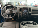 Thumbnail image of 2019 Ram 1500 Classic at Serpentini Chevrolet of Willoughby