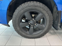 Thumbnail image of 2019 Ram 1500 Classic at Serpentini Chevrolet of Willoughby