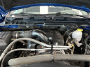 Thumbnail image of 2019 Ram 1500 Classic at Serpentini Chevrolet of Willoughby
