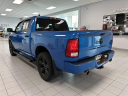 Thumbnail image of 2019 Ram 1500 Classic at Serpentini Chevrolet of Willoughby
