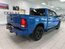 Thumbnail image of 2019 Ram 1500 Classic at Serpentini Chevrolet of Willoughby