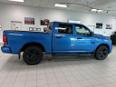 Thumbnail image of 2019 Ram 1500 Classic at Serpentini Chevrolet of Willoughby