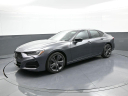 Thumbnail image of 2022 Acura TLX at Plaza Honda