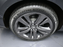 Thumbnail image of 2022 Acura TLX at Plaza Honda