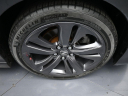 Thumbnail image of 2022 Acura TLX at Plaza Honda