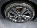 Thumbnail image of 2022 Acura TLX at Plaza Honda