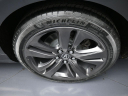 Thumbnail image of 2022 Acura TLX at Plaza Honda