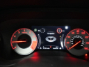 Thumbnail image of 2022 Acura TLX at Plaza Honda