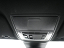 Thumbnail image of 2022 Acura TLX at Plaza Honda