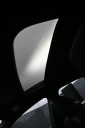 Thumbnail image of 2022 Acura TLX at Plaza Honda