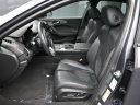 Thumbnail image of 2022 Acura TLX at Plaza Honda