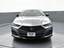 Thumbnail image of 2022 Acura TLX at Plaza Honda