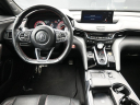 Thumbnail image of 2022 Acura TLX at Plaza Honda
