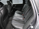 Thumbnail image of 2022 Acura TLX at Plaza Honda