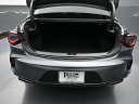 Thumbnail image of 2022 Acura TLX at Plaza Honda