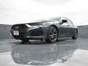 Thumbnail image of 2022 Acura TLX at Plaza Honda