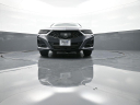 Thumbnail image of 2022 Acura TLX at Plaza Honda