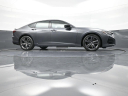 Thumbnail image of 2022 Acura TLX at Plaza Honda