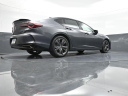 Thumbnail image of 2022 Acura TLX at Plaza Honda