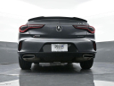 Thumbnail image of 2022 Acura TLX at Plaza Honda