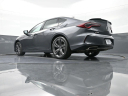 Thumbnail image of 2022 Acura TLX at Plaza Honda