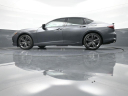 Thumbnail image of 2022 Acura TLX at Plaza Honda