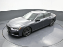 Thumbnail image of 2022 Acura TLX at Plaza Honda