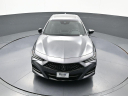 Thumbnail image of 2022 Acura TLX at Plaza Honda