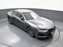 Thumbnail image of 2022 Acura TLX at Plaza Honda