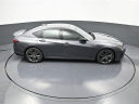 Thumbnail image of 2022 Acura TLX at Plaza Honda