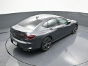 Thumbnail image of 2022 Acura TLX at Plaza Honda
