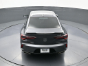 Thumbnail image of 2022 Acura TLX at Plaza Honda