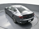 Thumbnail image of 2022 Acura TLX at Plaza Honda