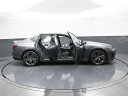 Thumbnail image of 2022 Acura TLX at Plaza Honda