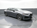 Thumbnail image of 2022 Acura TLX at Plaza Honda