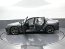 Thumbnail image of 2022 Acura TLX at Plaza Honda