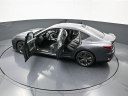 Thumbnail image of 2022 Acura TLX at Plaza Honda